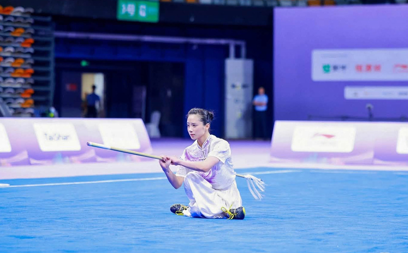 vo-si-wushu-duong-thuy-vi-cua-ha-noi-dong-gop-nhieu-huy-chuong-quoc-te-cho-the-thao-viet-nam.-anh-wuf..jpg