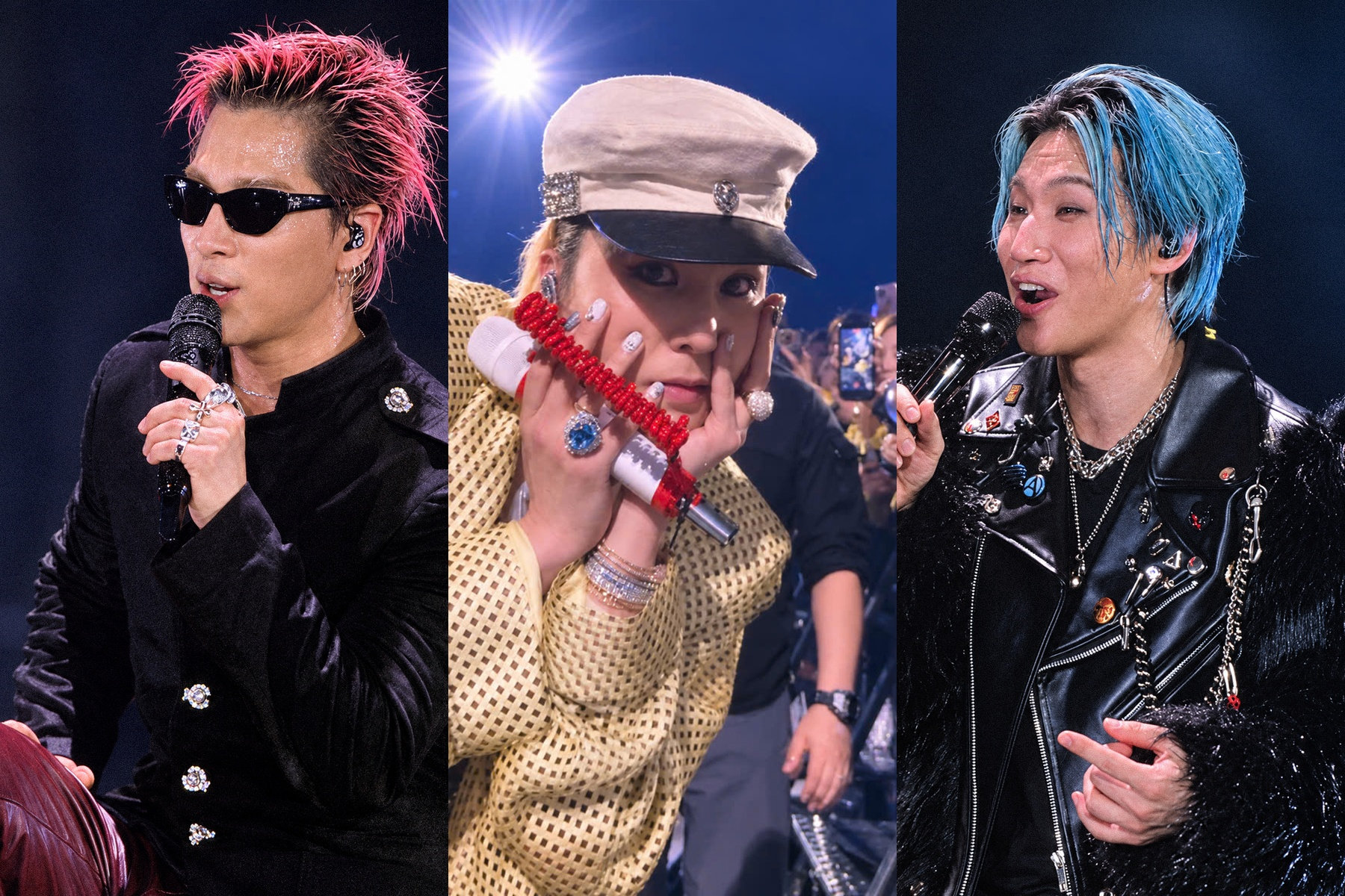 bigbang_3images_3x2.jpg