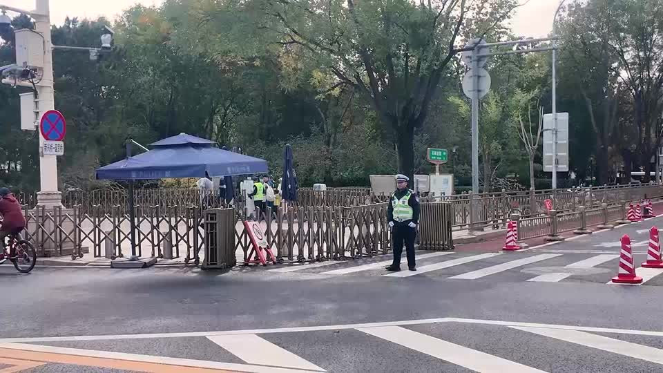 2026-10-26t044756z_1_lop306626102026rp1_rtrmadp_baseimage-960x540_china-politics-plenum.jpg