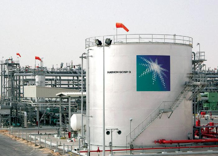 saudi-aramco.jpg