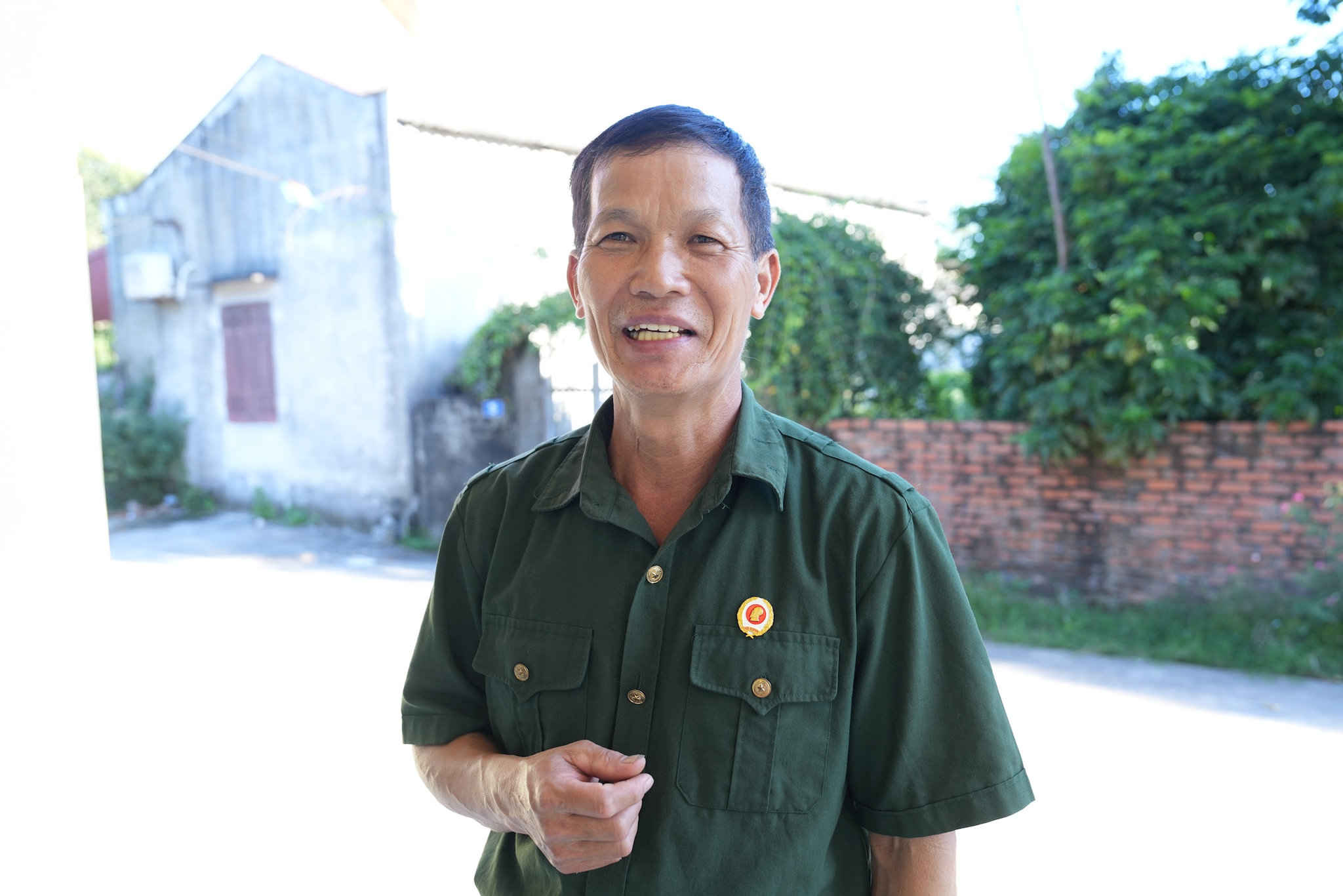 anh-1.jpg