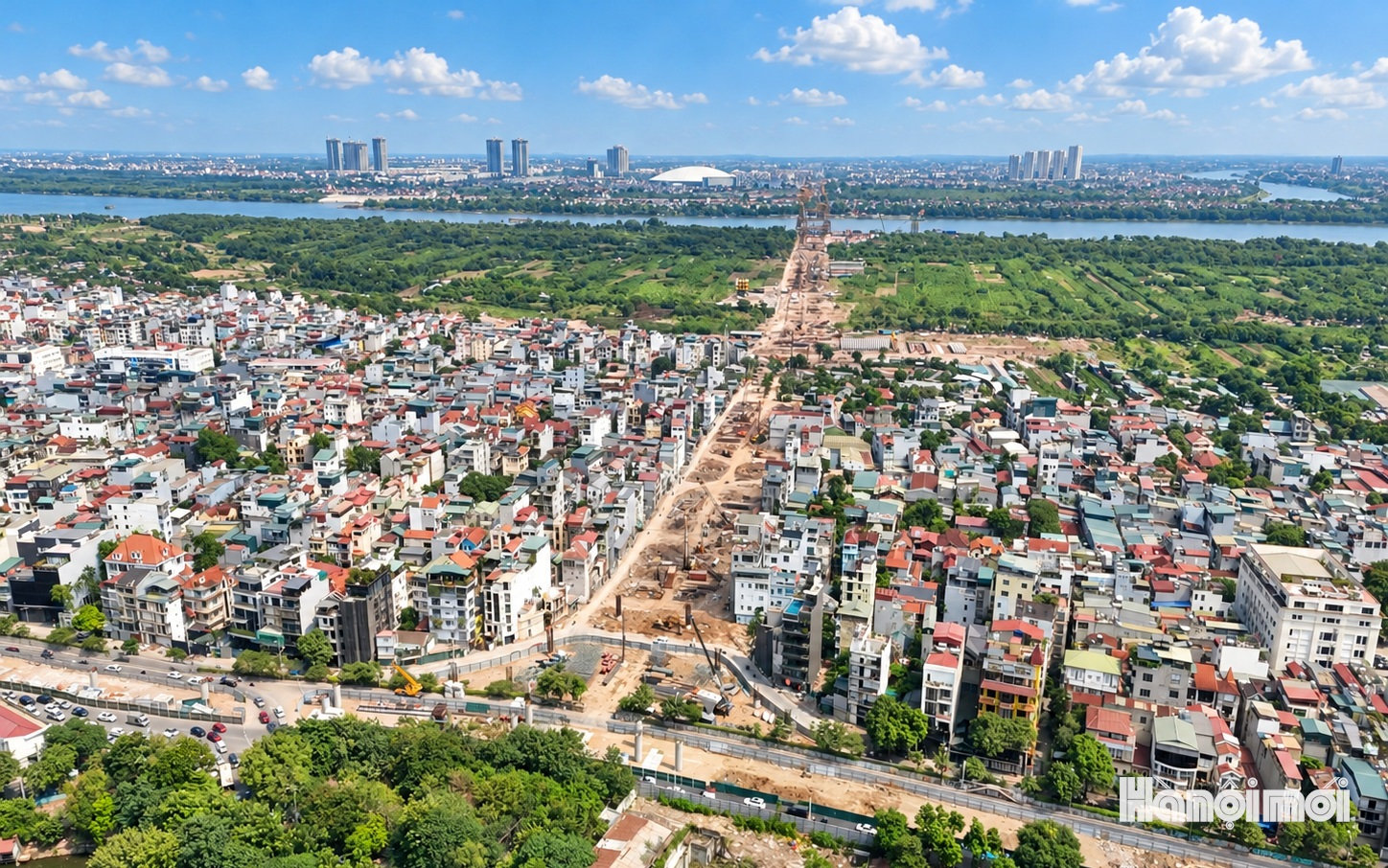 W_cau-tu-lien-1.jpg