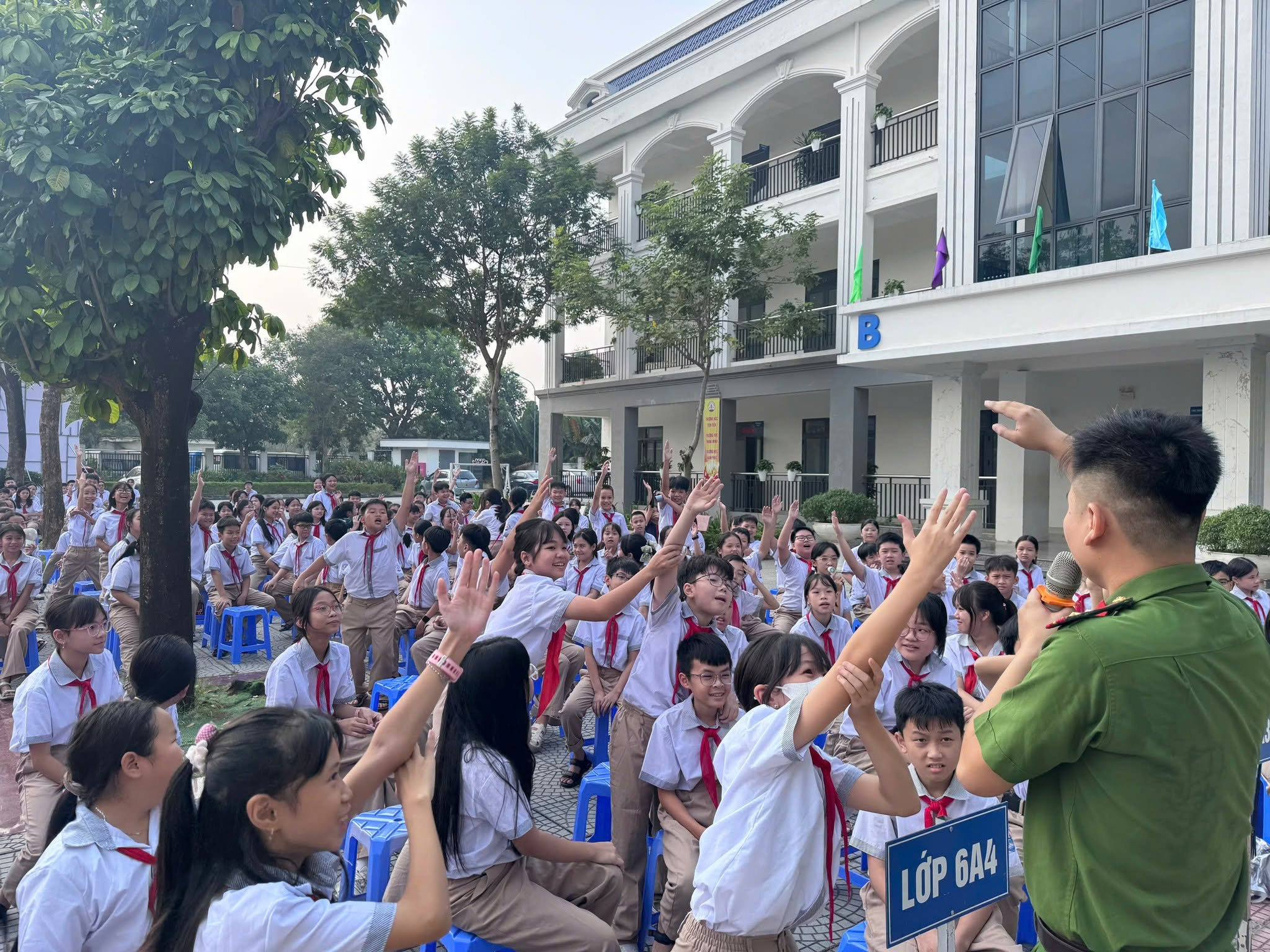 ca-3.jpg