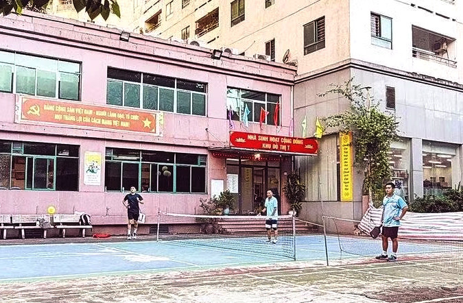 nha-sinh-hoat-cong-dong-va-khu-vuc-san-choi-tai-khu-do-thi-trung-hoa-nhan-chinh-phuong-yen-hoa-.-anh-minh-thu.jpg