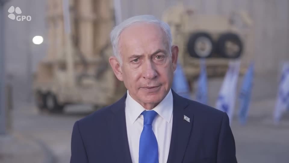 tt-israel.jpg