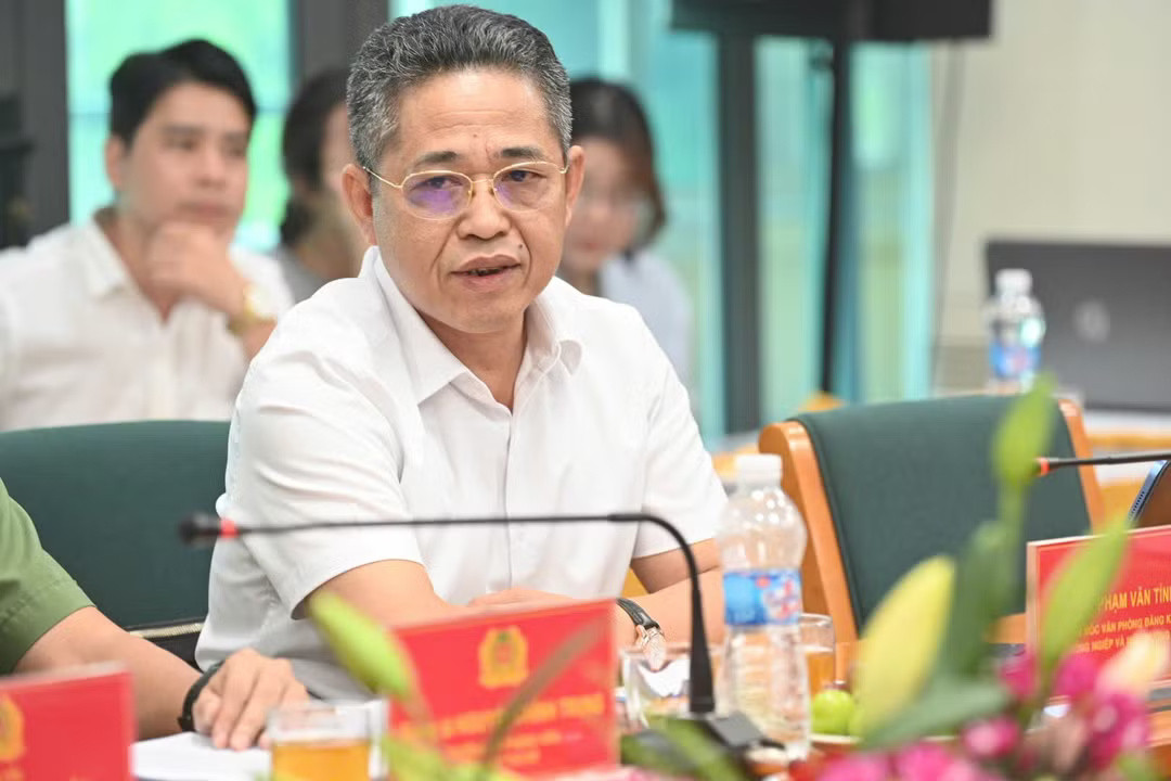 pham-van-tinh-4602.jpg