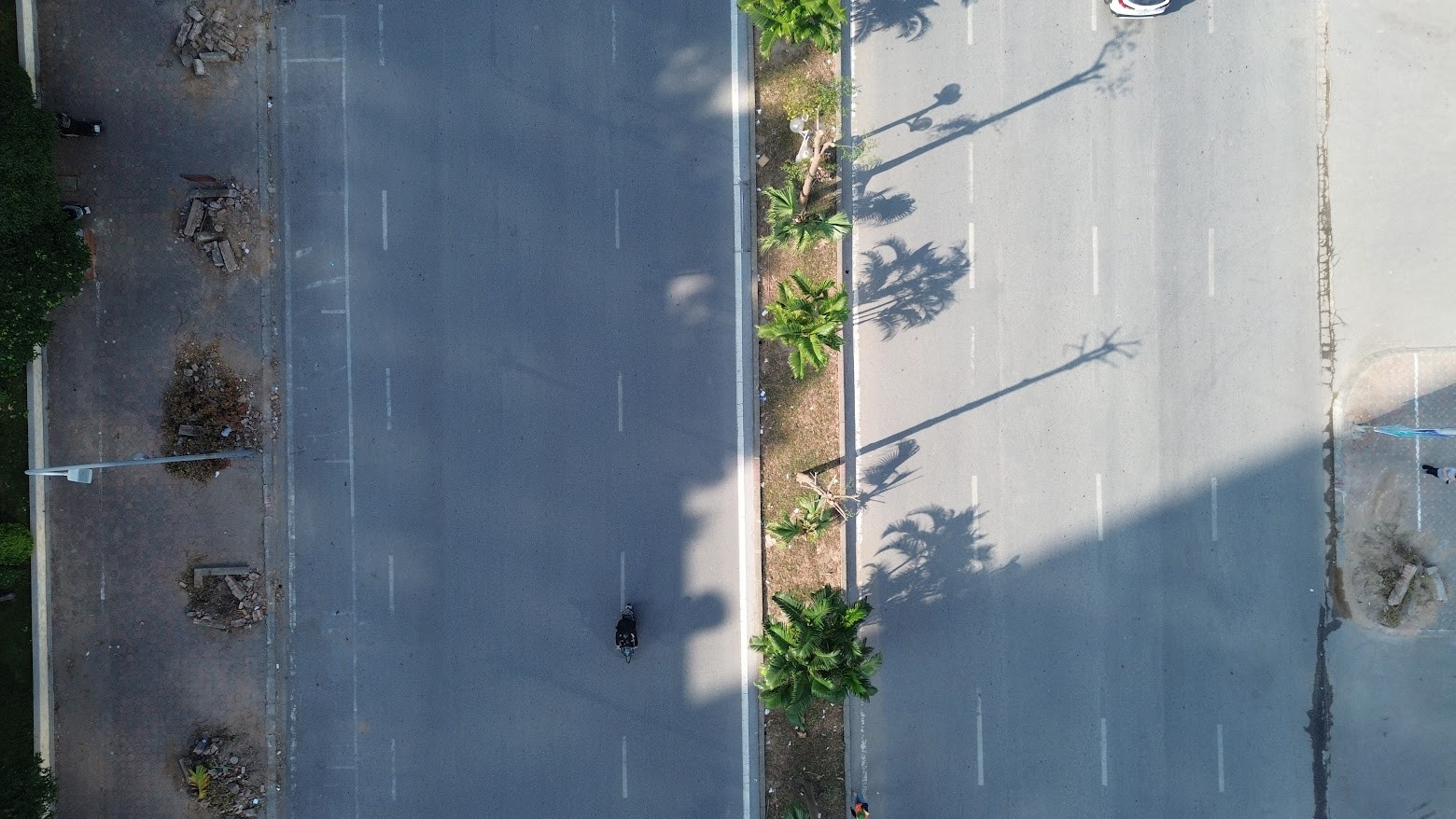 dji_0495.jpg