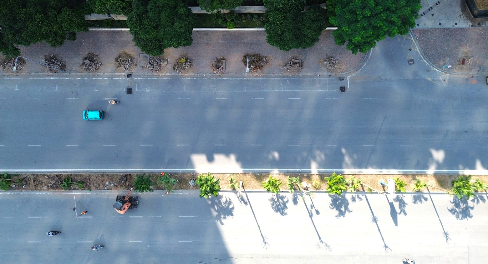 dji_0508.jpg
