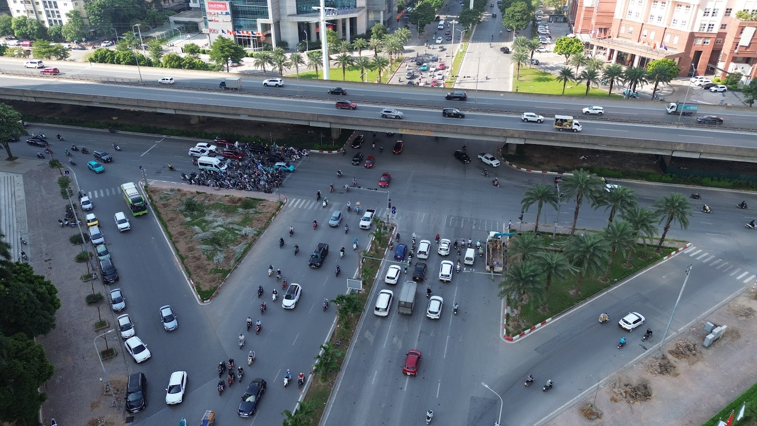 dji_0515.jpg