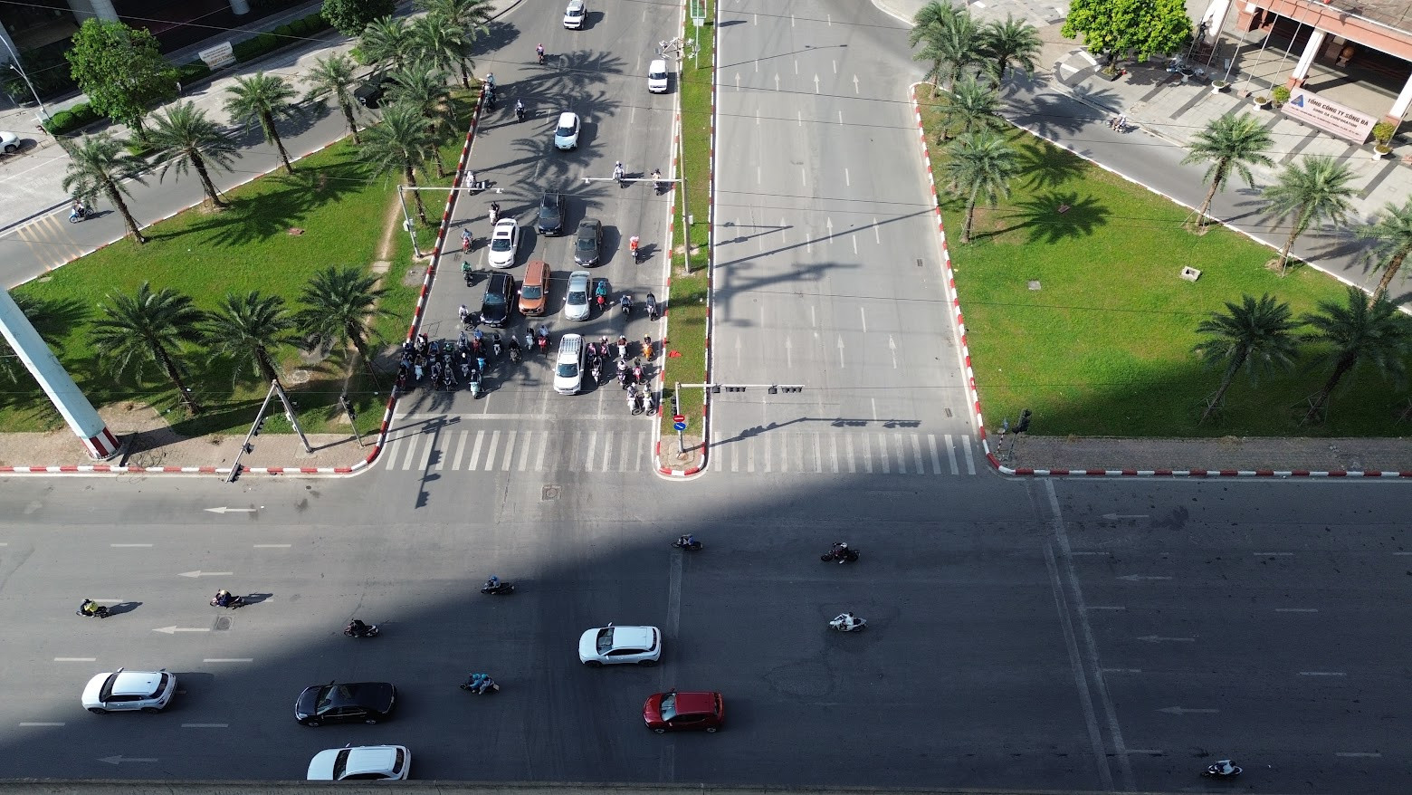 dji_0524.jpg