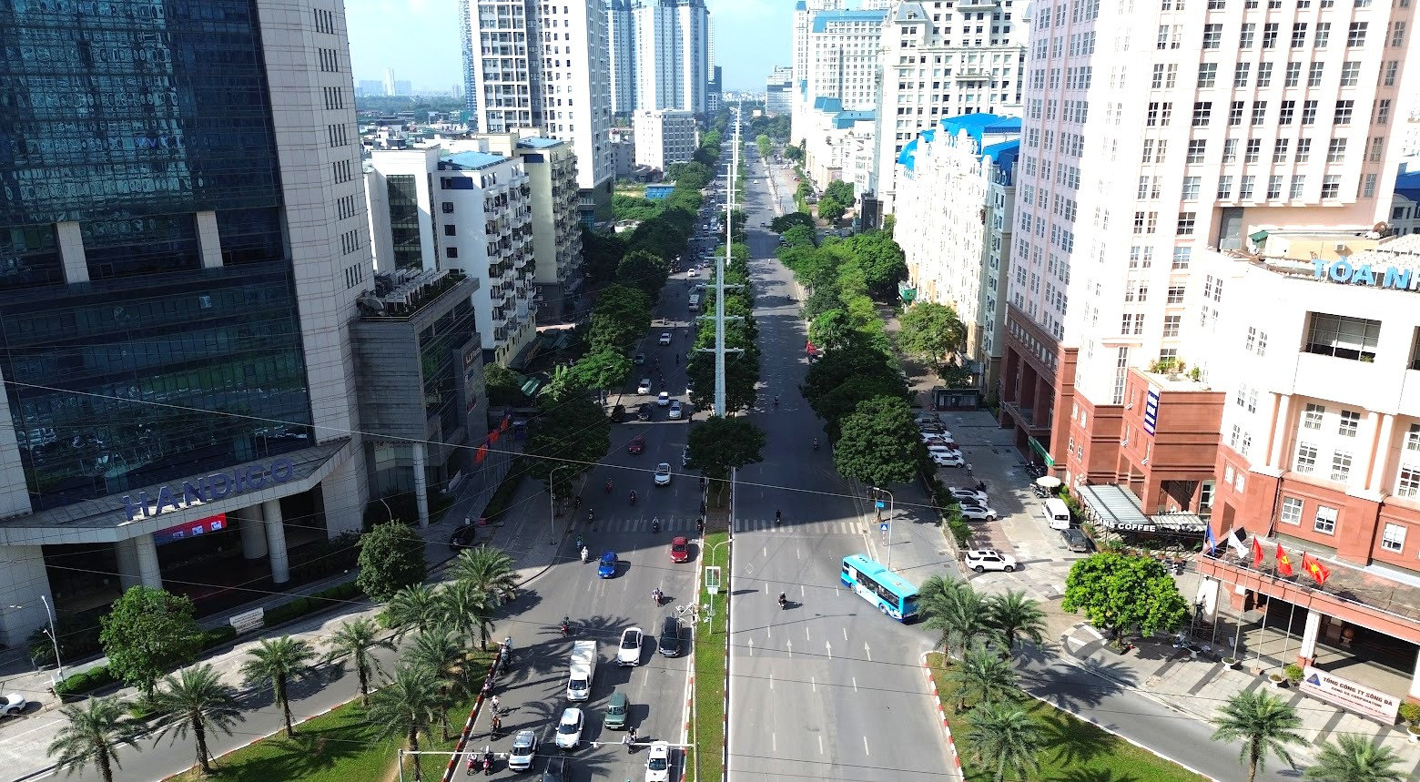 dji_0526.jpg