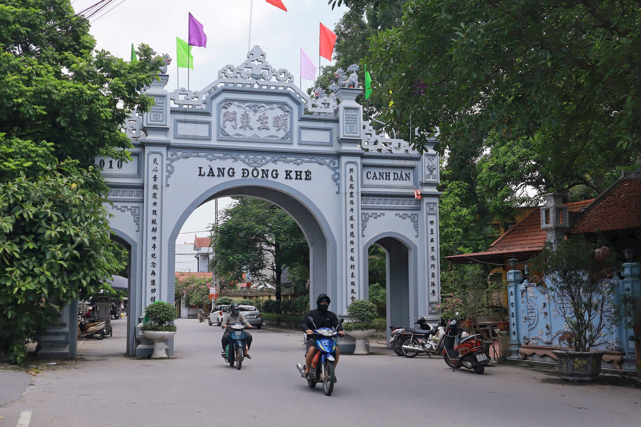 anh-3.jpg
