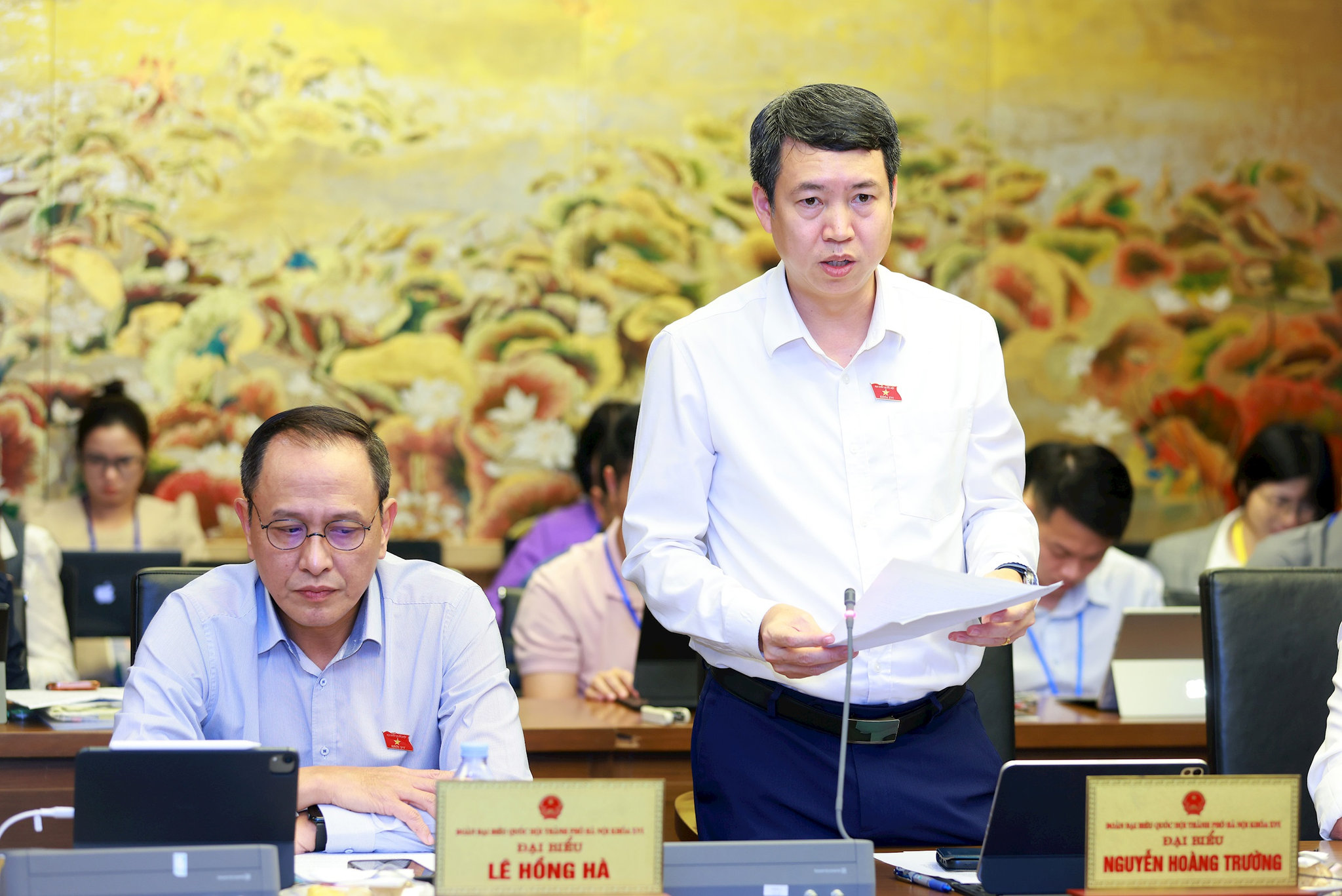 hoang-truong.jpg