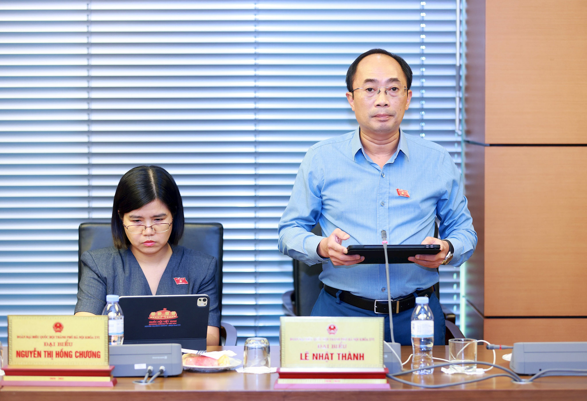 le-nhat-thanh-26.jpg