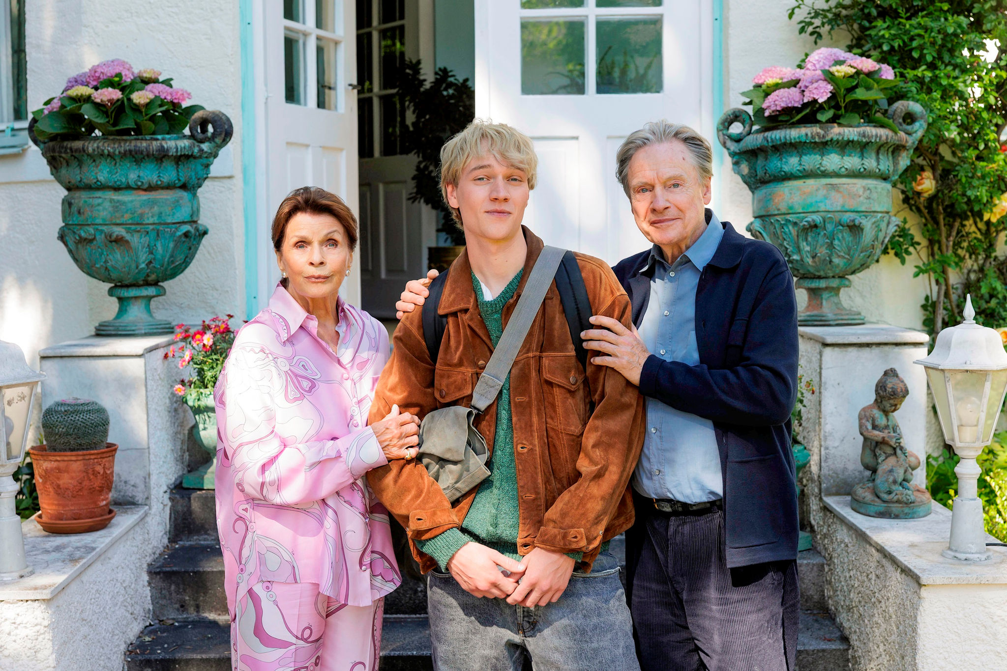 ach_diese_luecke_diese_entsetzliche_luecke_foto_07.jpg
