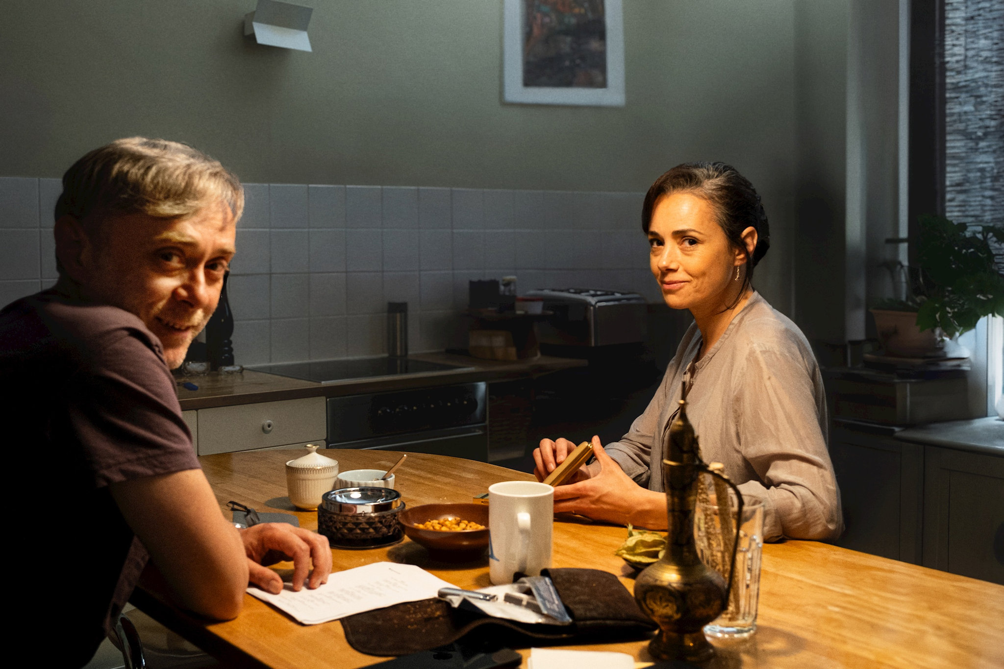 gelbe-briefe-5-ellaknorz_ifproductions_alamode-film.jpg