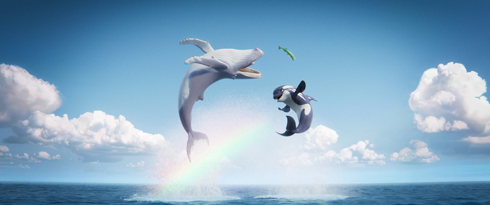 the-last-whale-singer_still_20.jpg