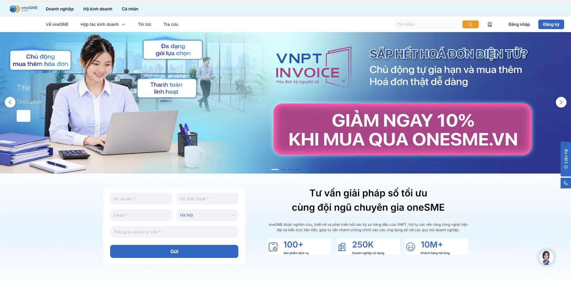 de-su-dung-tinh-nang-doanh-nghiep-truy-cap-onesme.vn-dang-nhap-tai-khoan-va-tim-den-dich-vu-hoa-don-dien-tu-vnpt-invoice.jpg