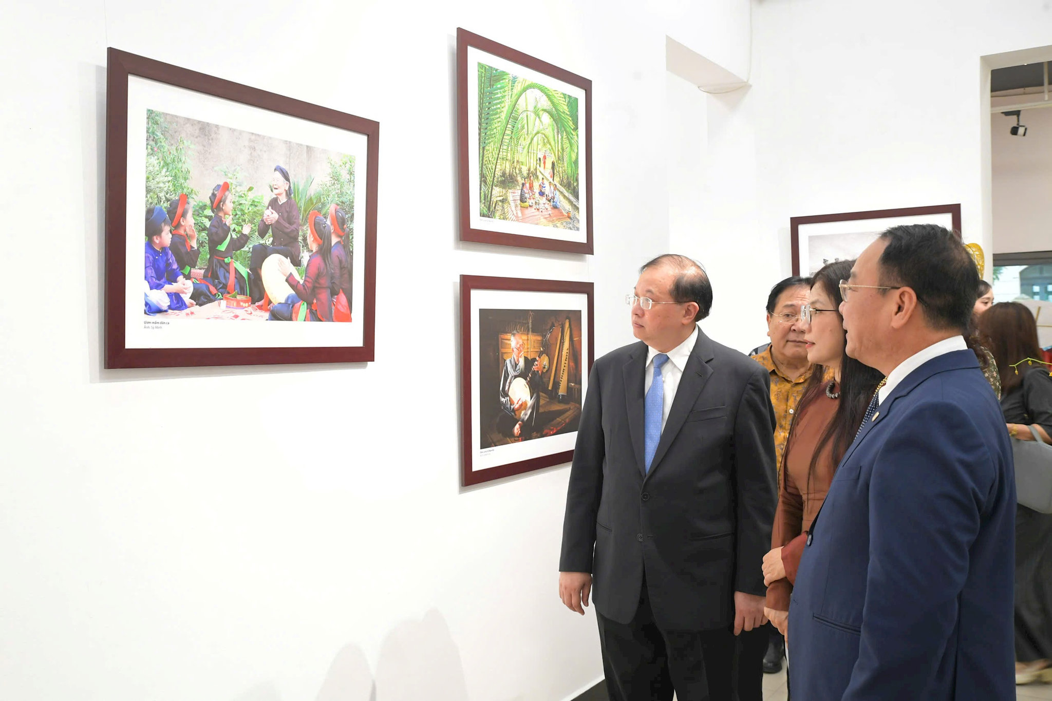 anh-di-san-thuong-lam.jpg