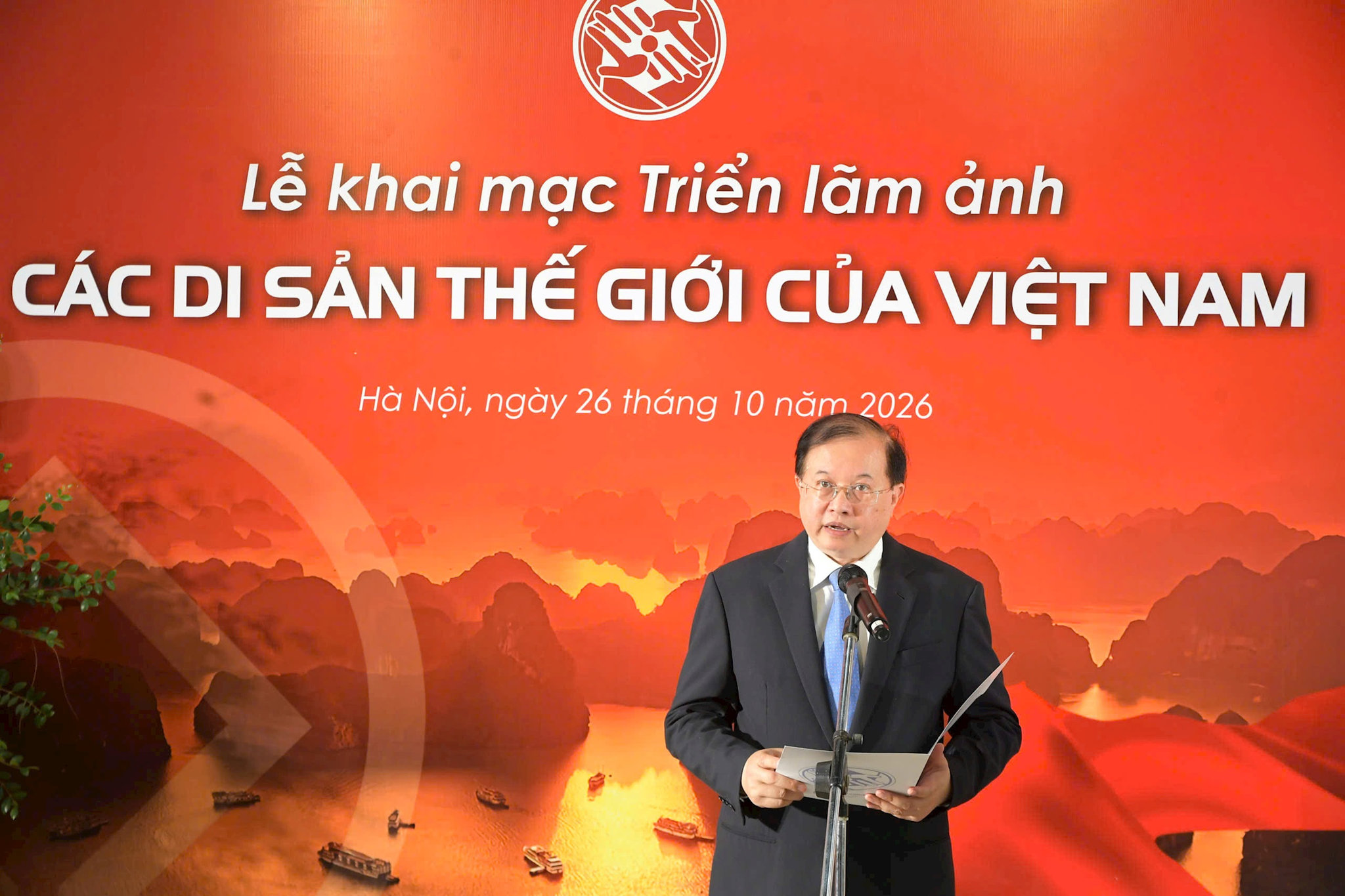 anh-di-san-tqd.jpg
