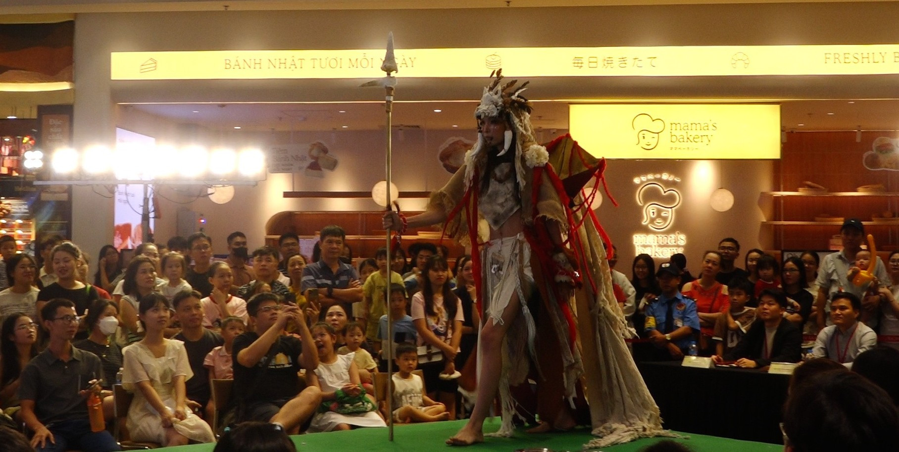 tai-che3(1).jpg