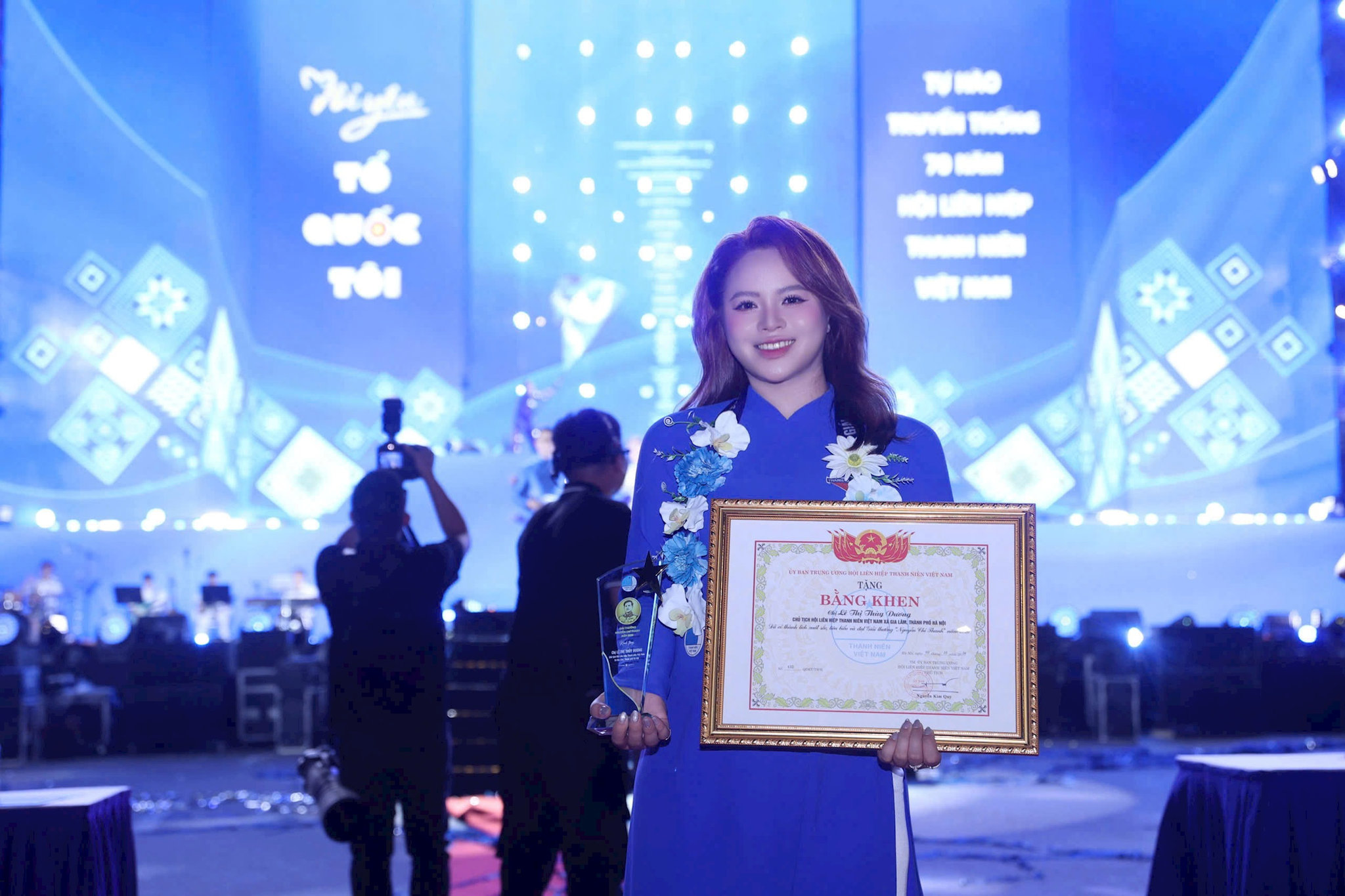 thuy-duong-3.jpg