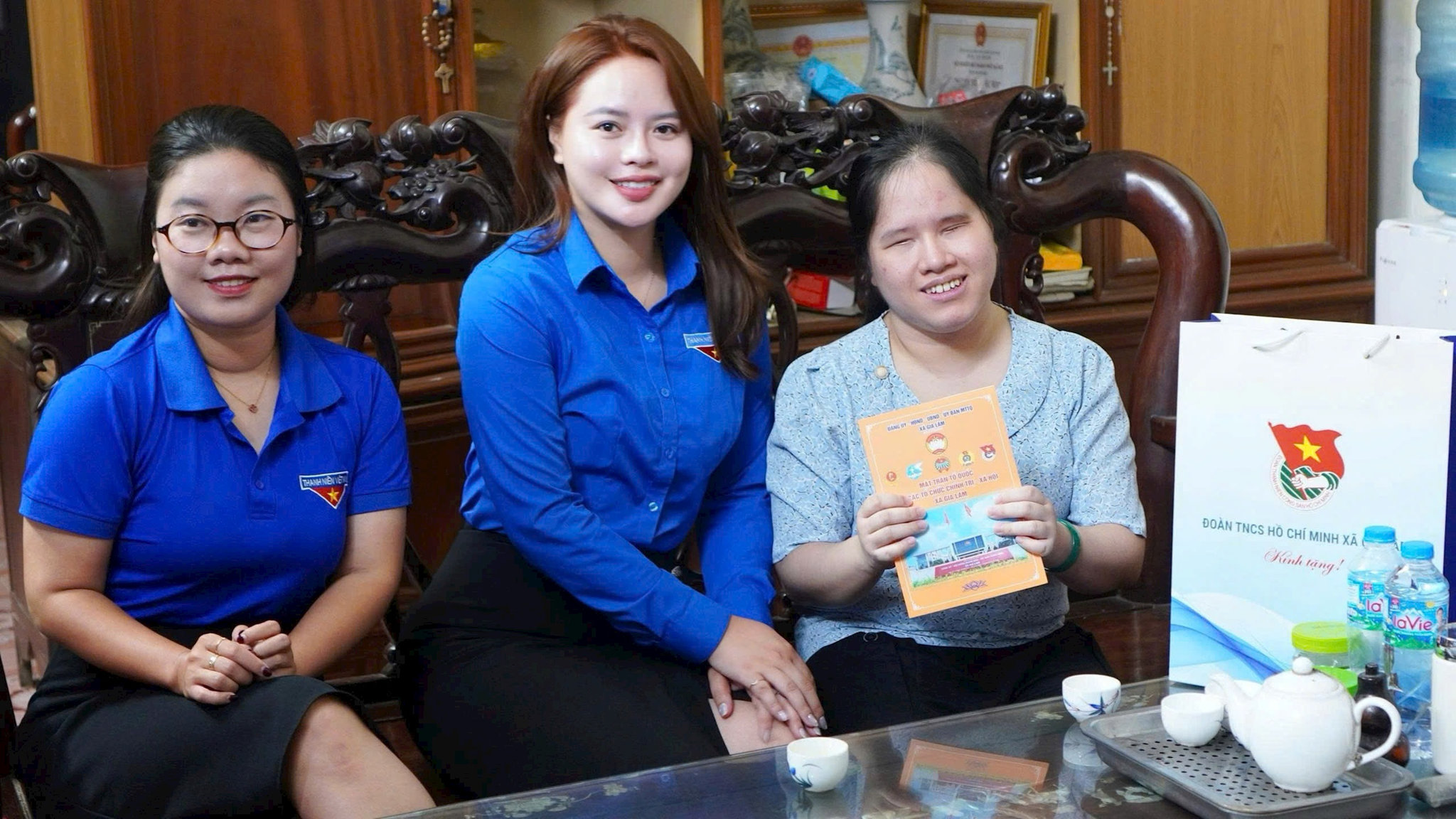 thuy-duong1.jpg