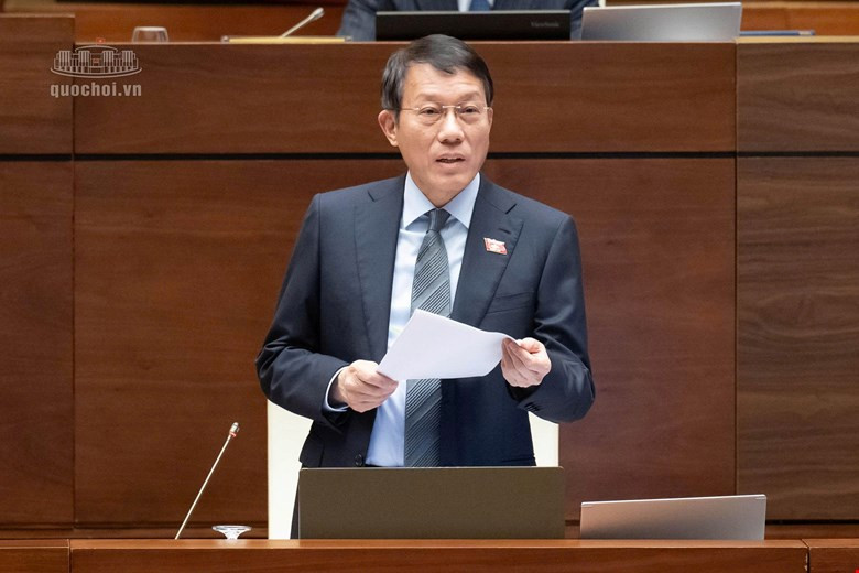 cong-an.jpg