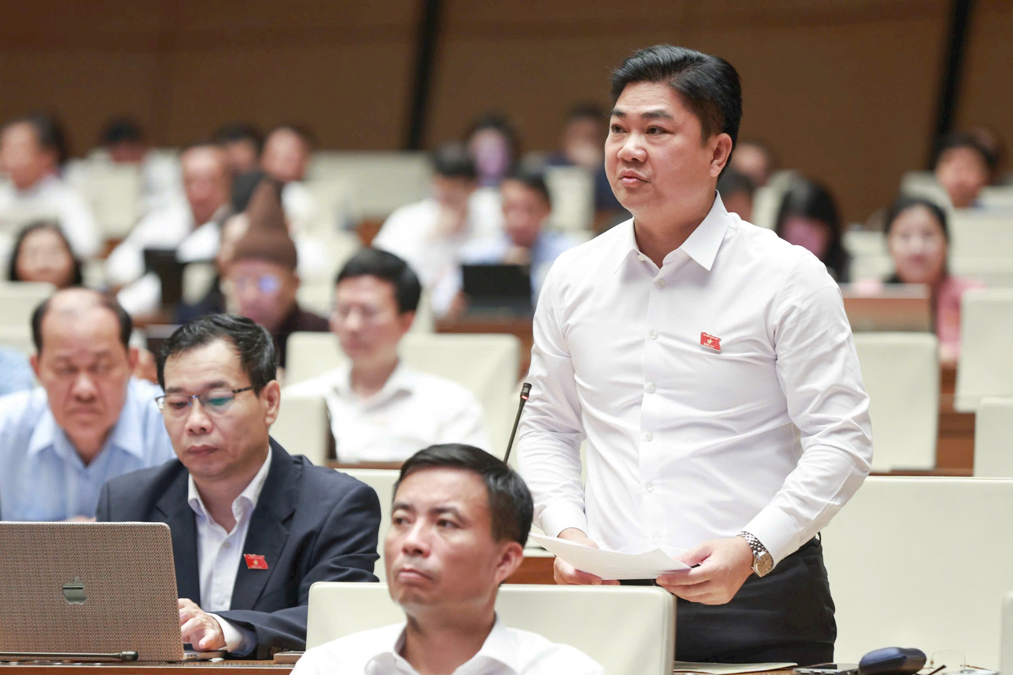 duc-hai.jpg