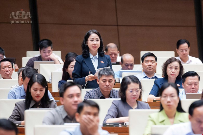 linh.jpg