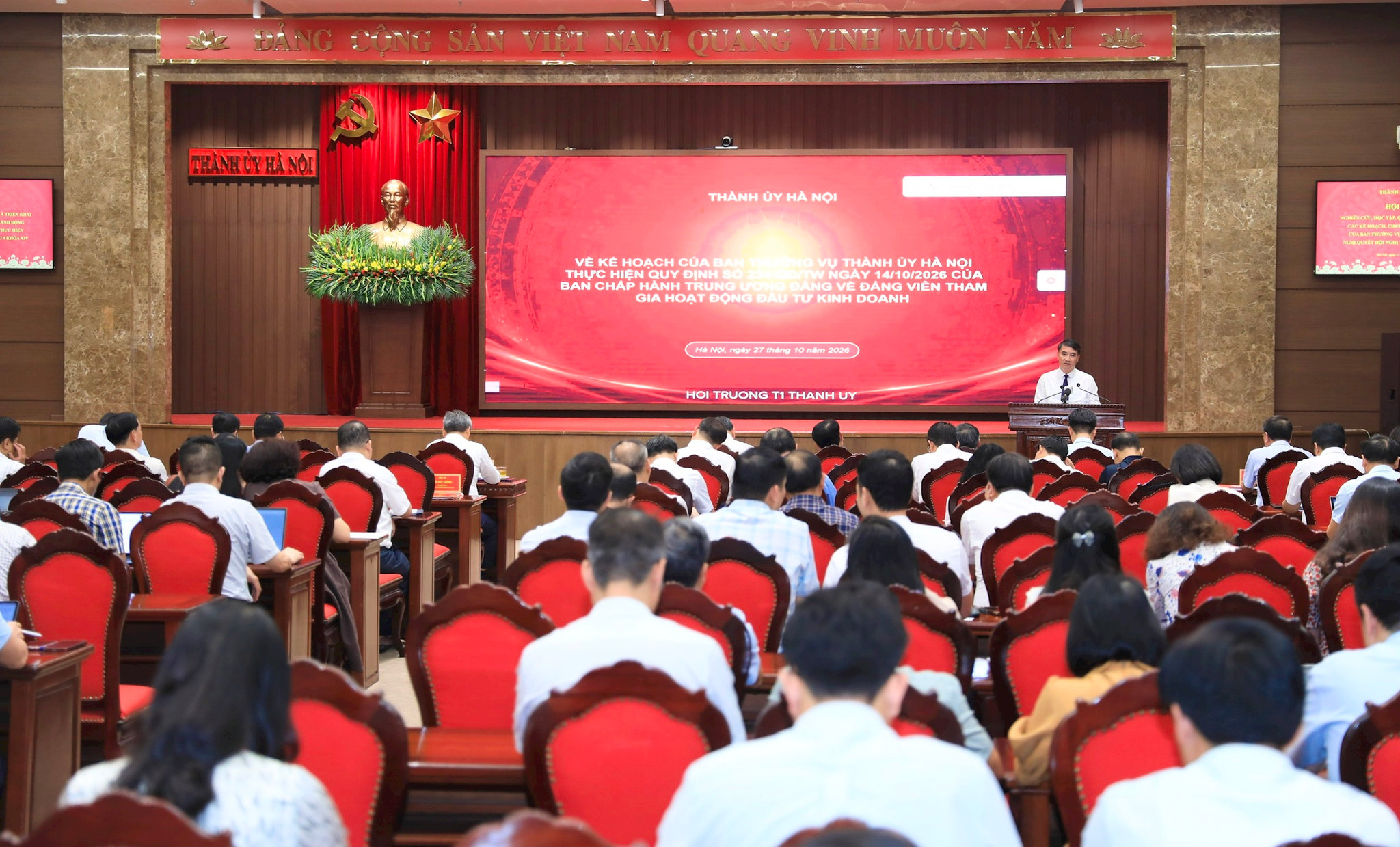 ong-luu-1.jpg
