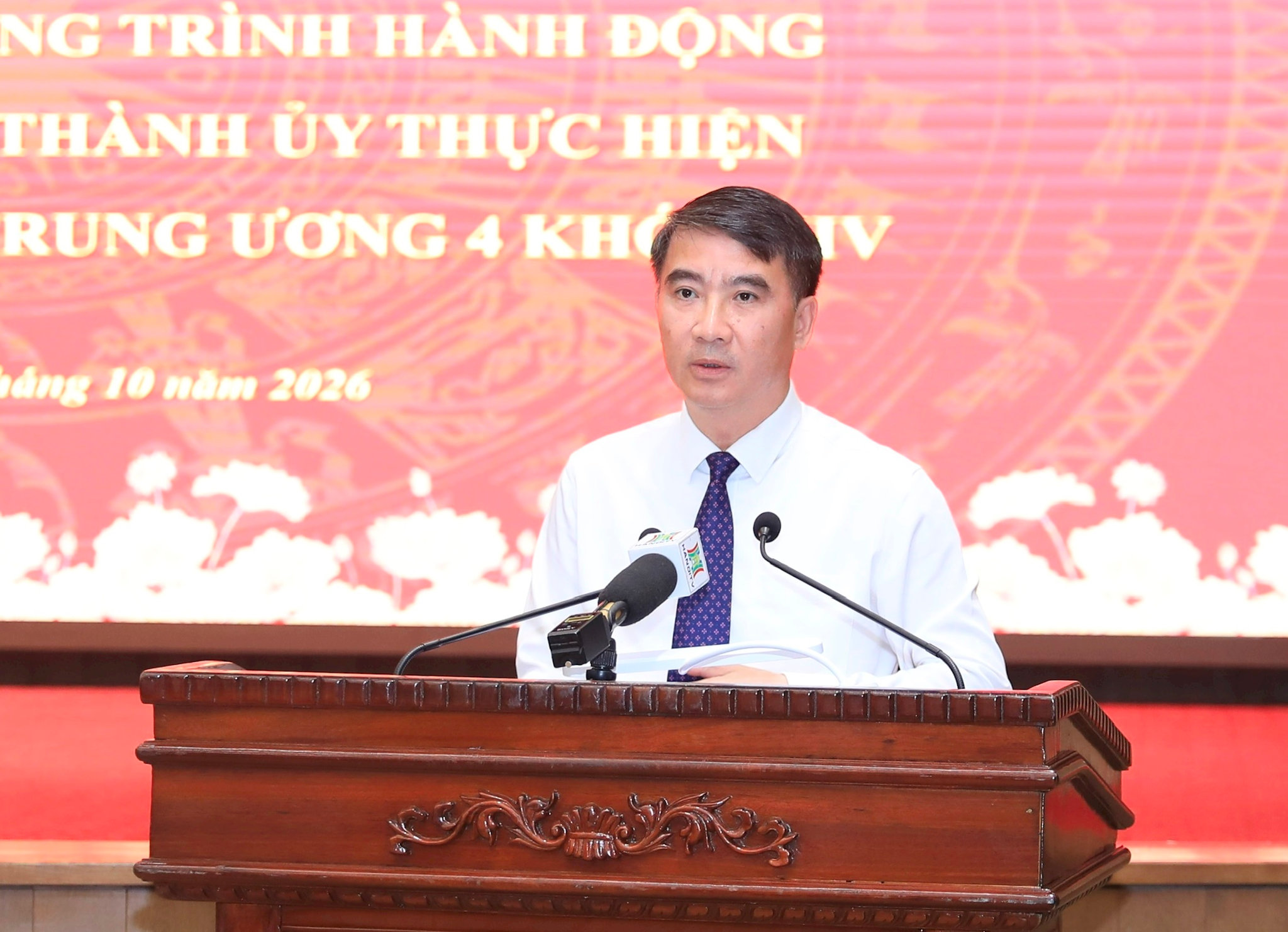 ong-luu.jpg