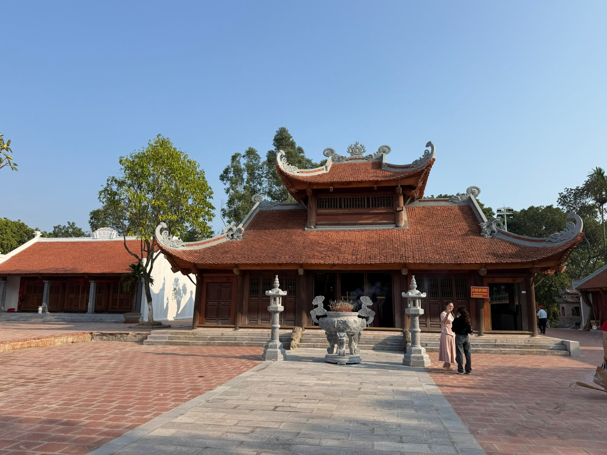 noi-bai-7.jpg