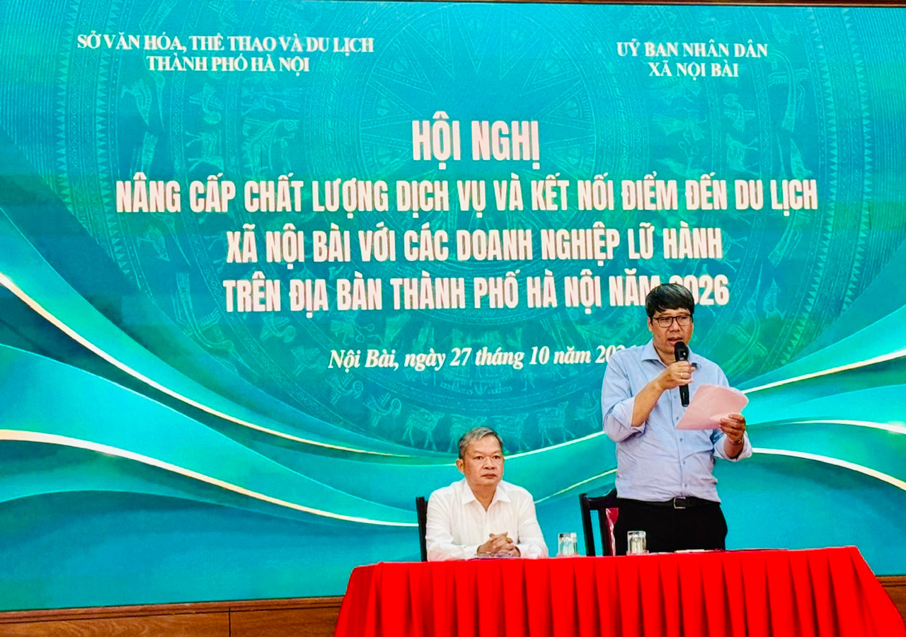 noi-bai-9.jpg