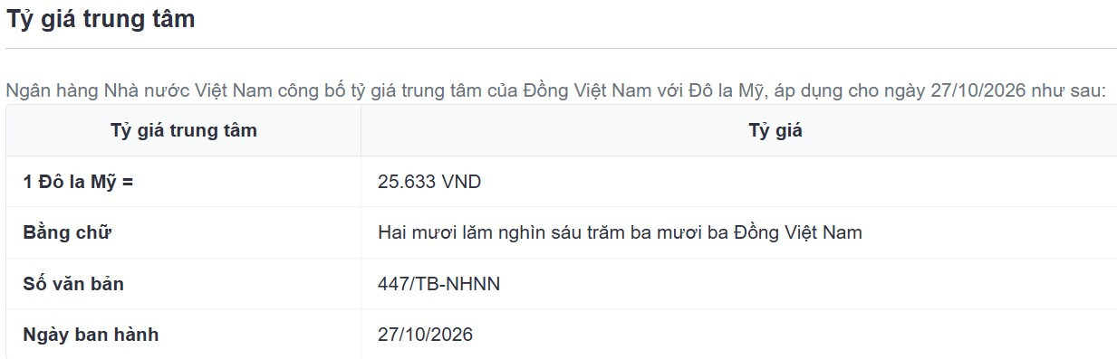 screenshot-2026-10-27-082346.jpg
