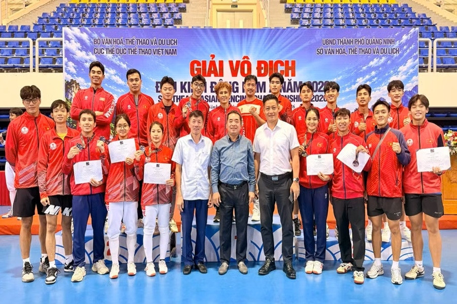 dau-kiem-vn-1.jpg