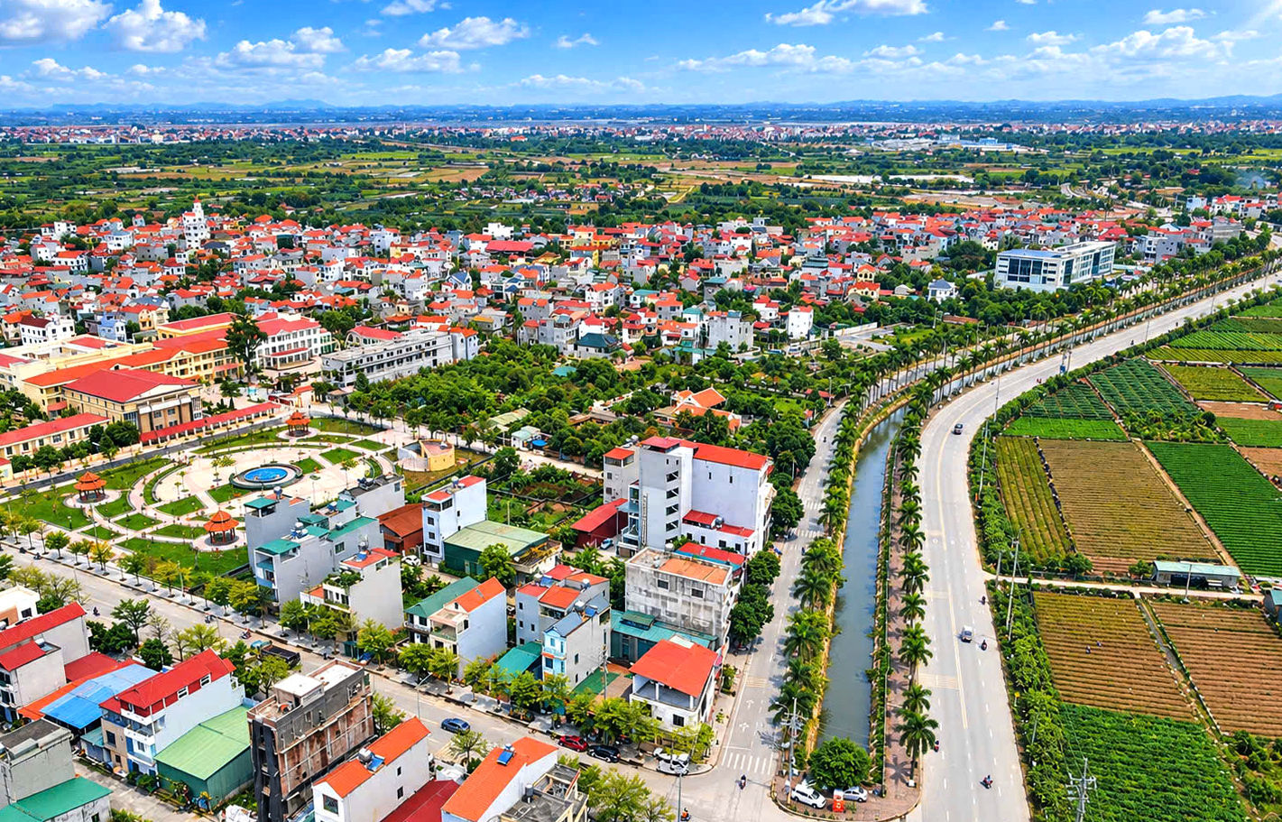 dien-mao-nong-thon-moi-khang-trang-tai-xa-dan-phuong.-anh-nguyen-quang.jpg