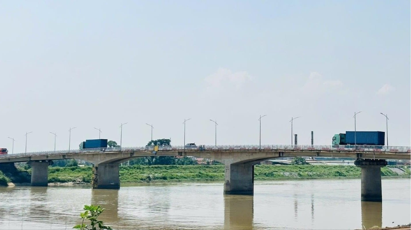 cau-binh_hai-phong.jpg