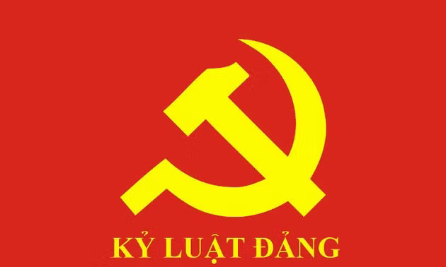 Ban Bí thư khai trừ Đảng nguyên Phó Giám đốc Sở Kế hoạch và Đầu tư Thành phố Hồ Chí Minh Sử Ngọc Anh
