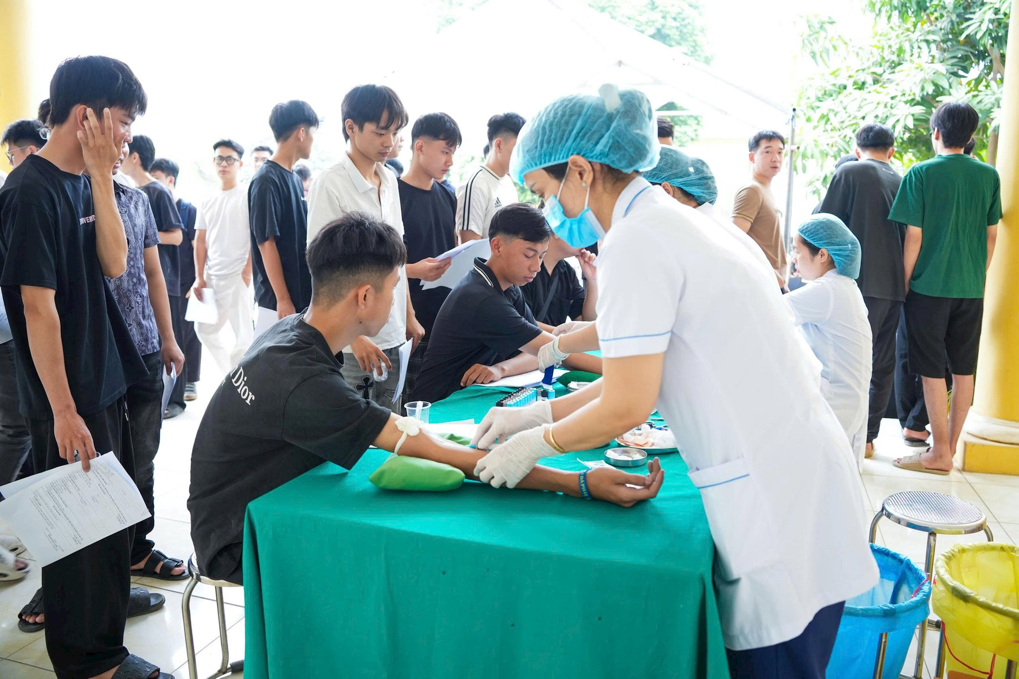 thuong-phuc-2.jpg