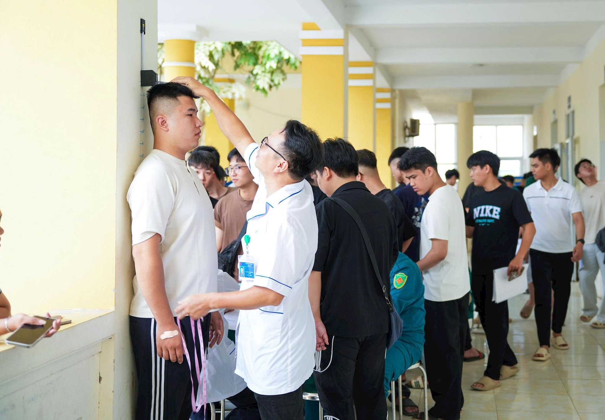 thuong-phuc-3.jpg