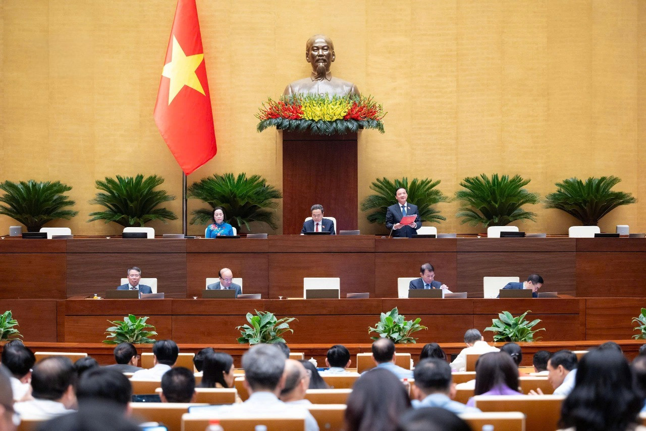 bl-hinh-su-hoi-truong-1a.jpeg