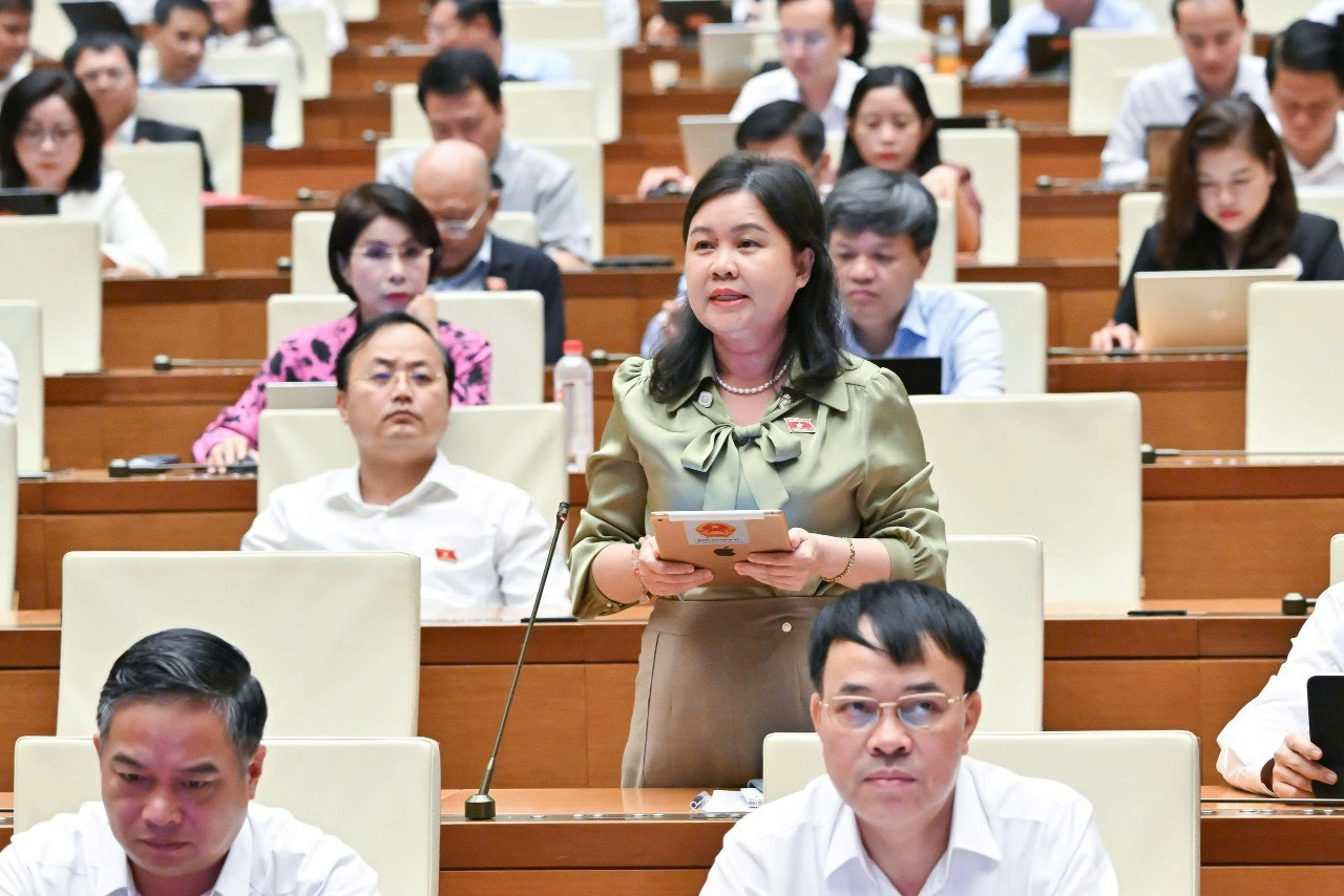 nguyen-phuong-thuy-dbqh-ha-noi-1a.jpeg