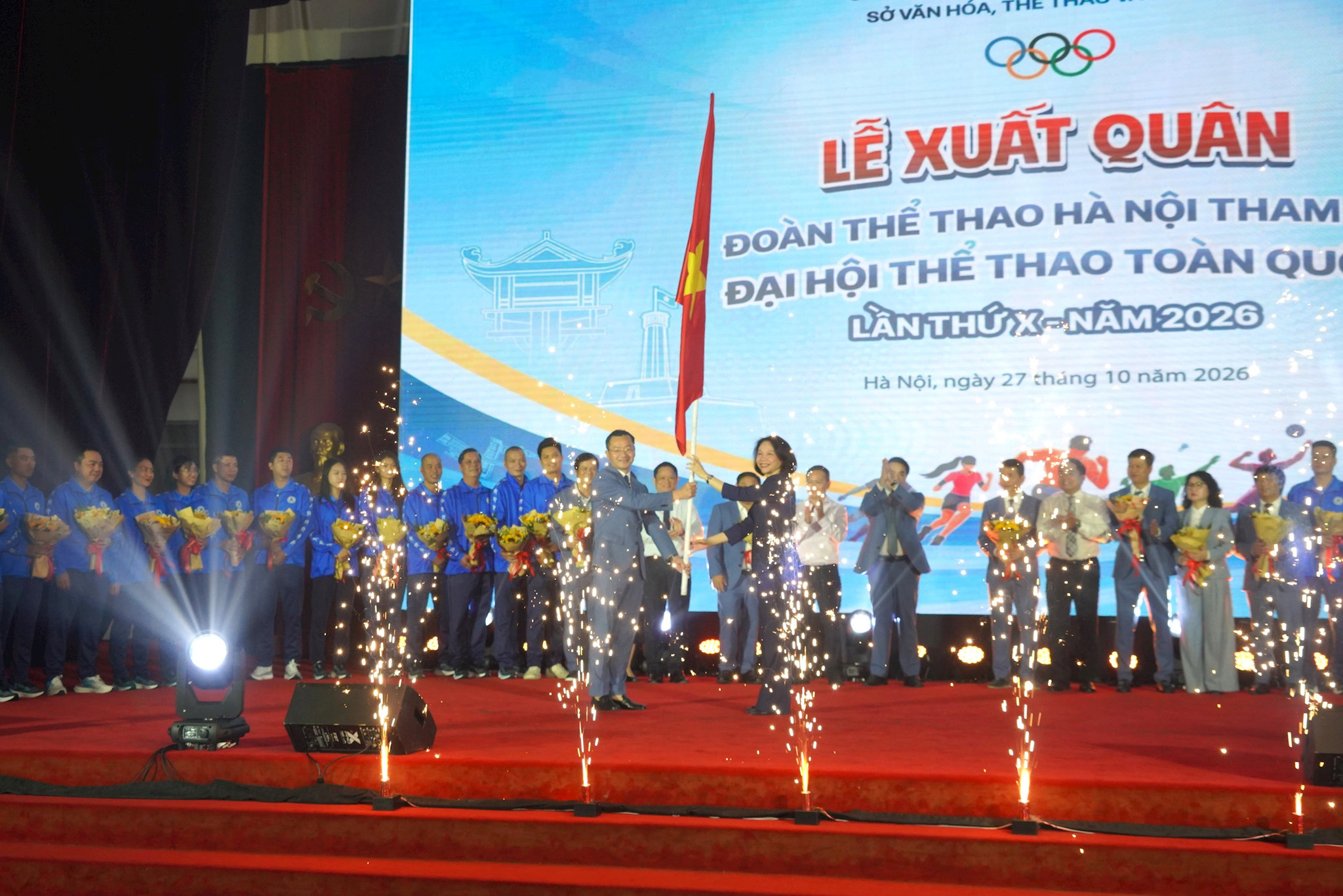 27-doan-the-thao-hn-xuat-quan3.jpg