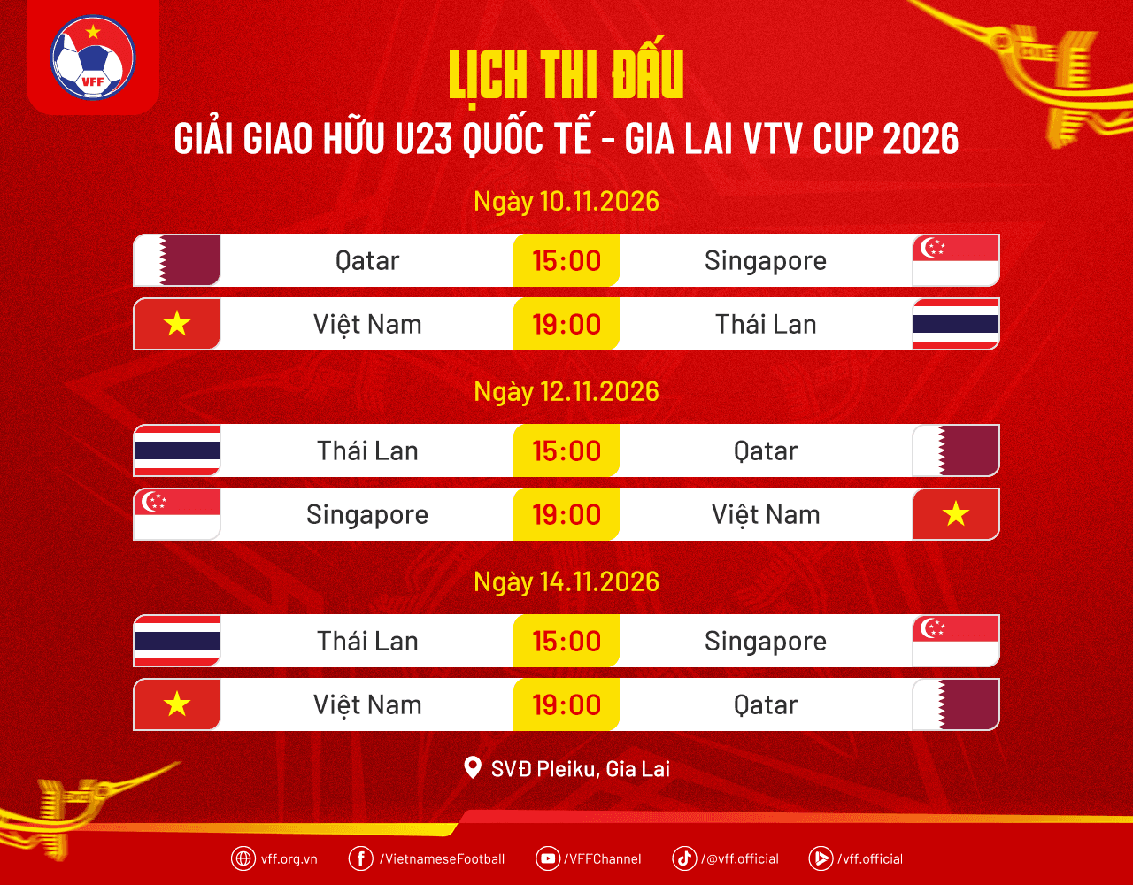 27-lich-thi-dau-u23.png