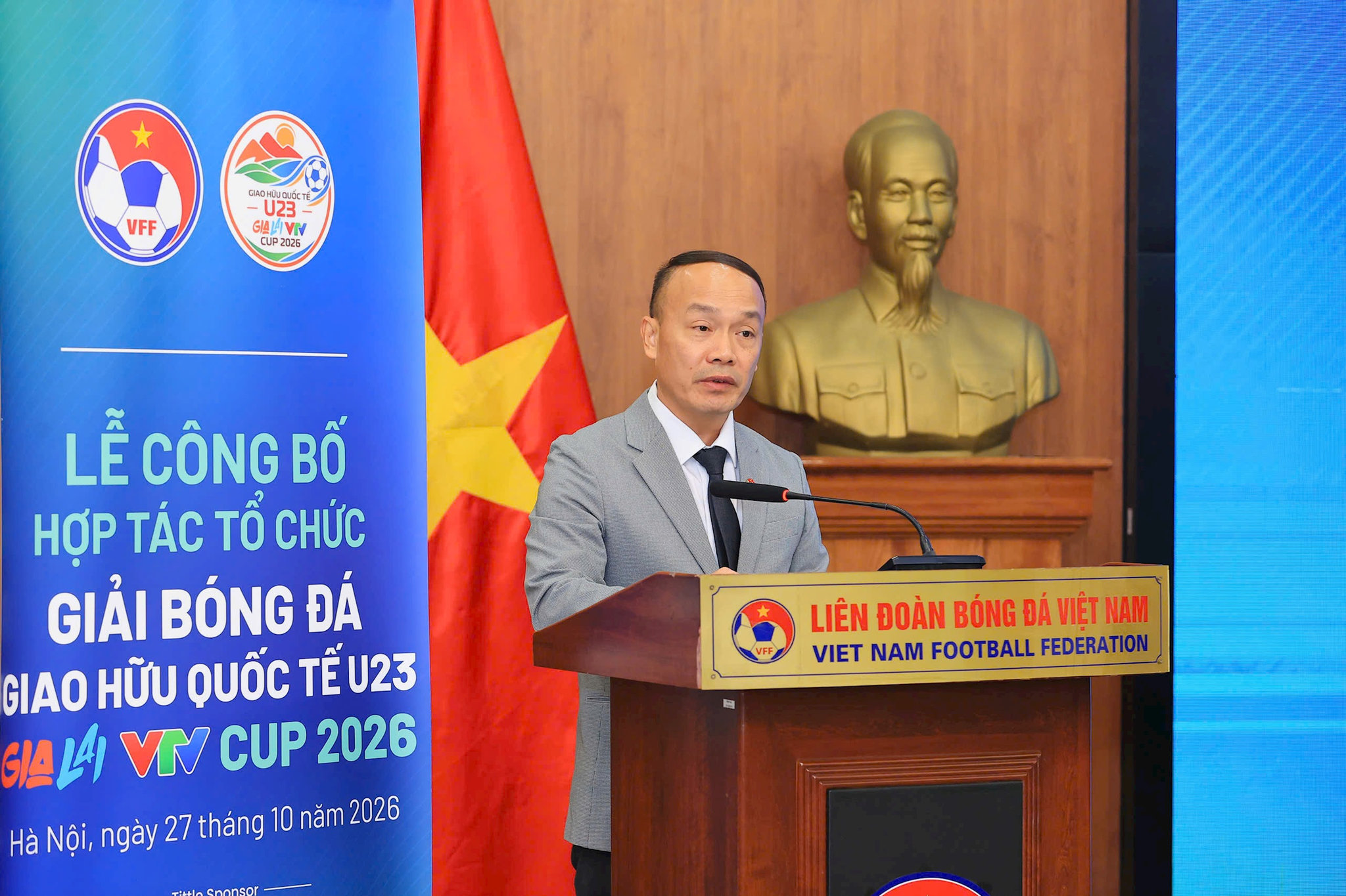 27-nguyen-van-phu.jpg