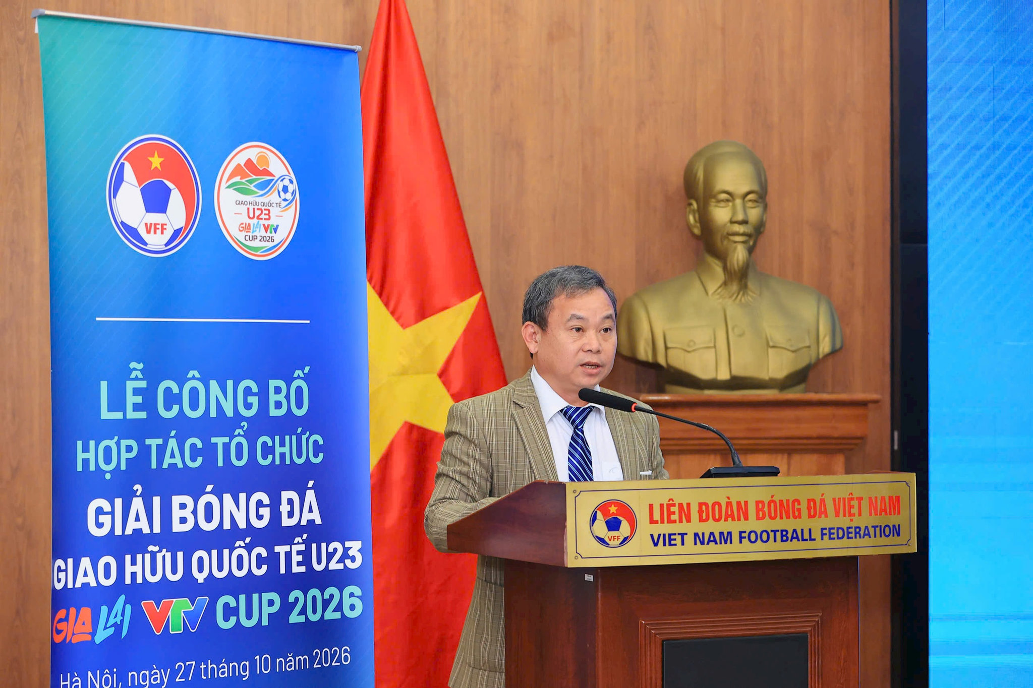 27-nguyen-van-y.jpg