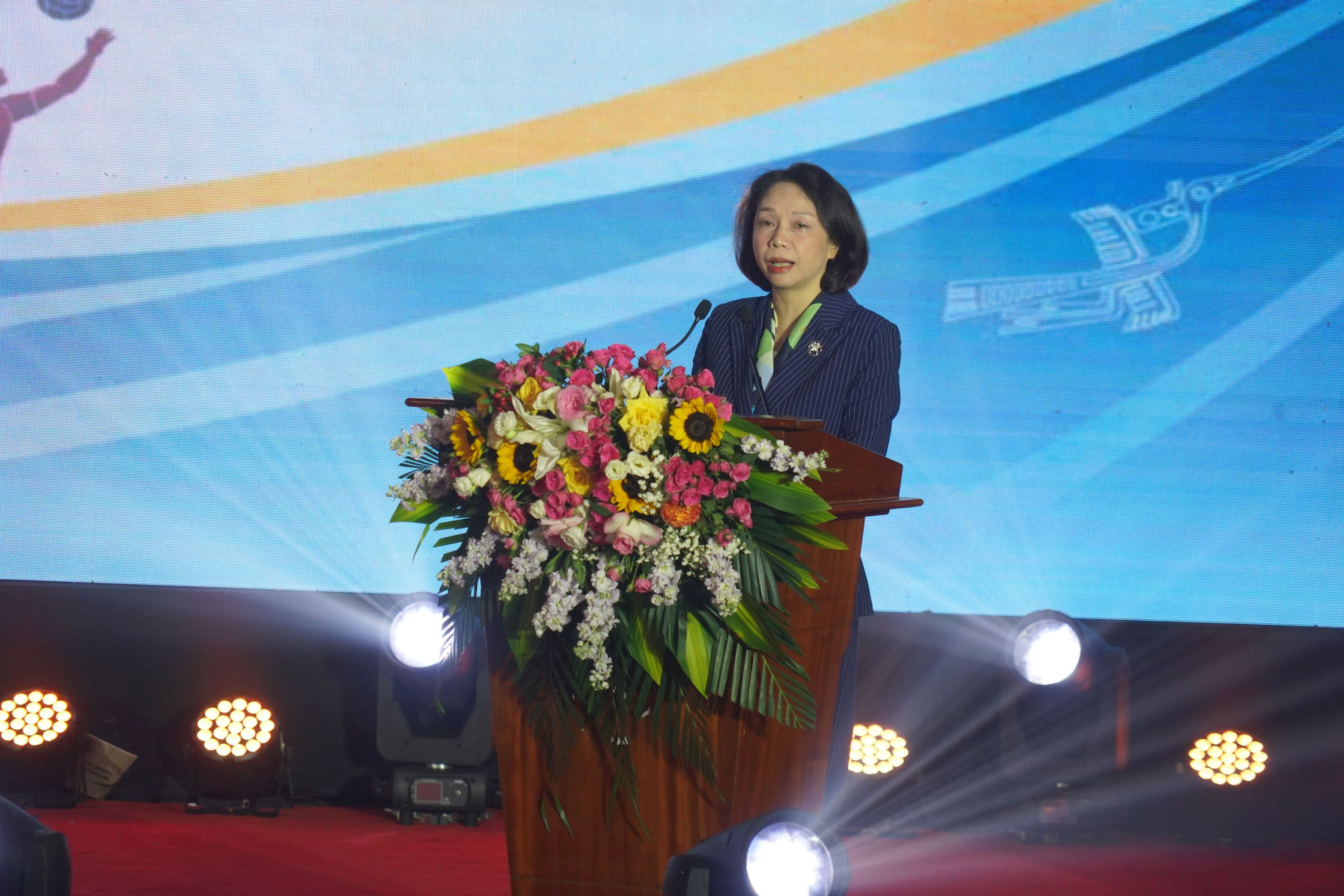 27-pct-vu-thu-ha3.jpg