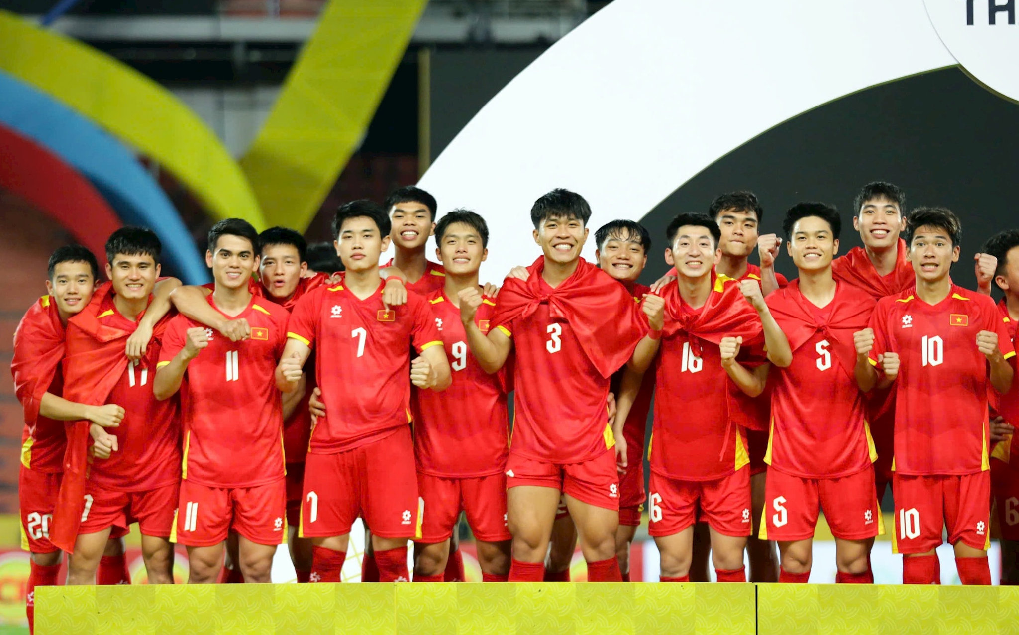 27-u23-viet-nam.jpg