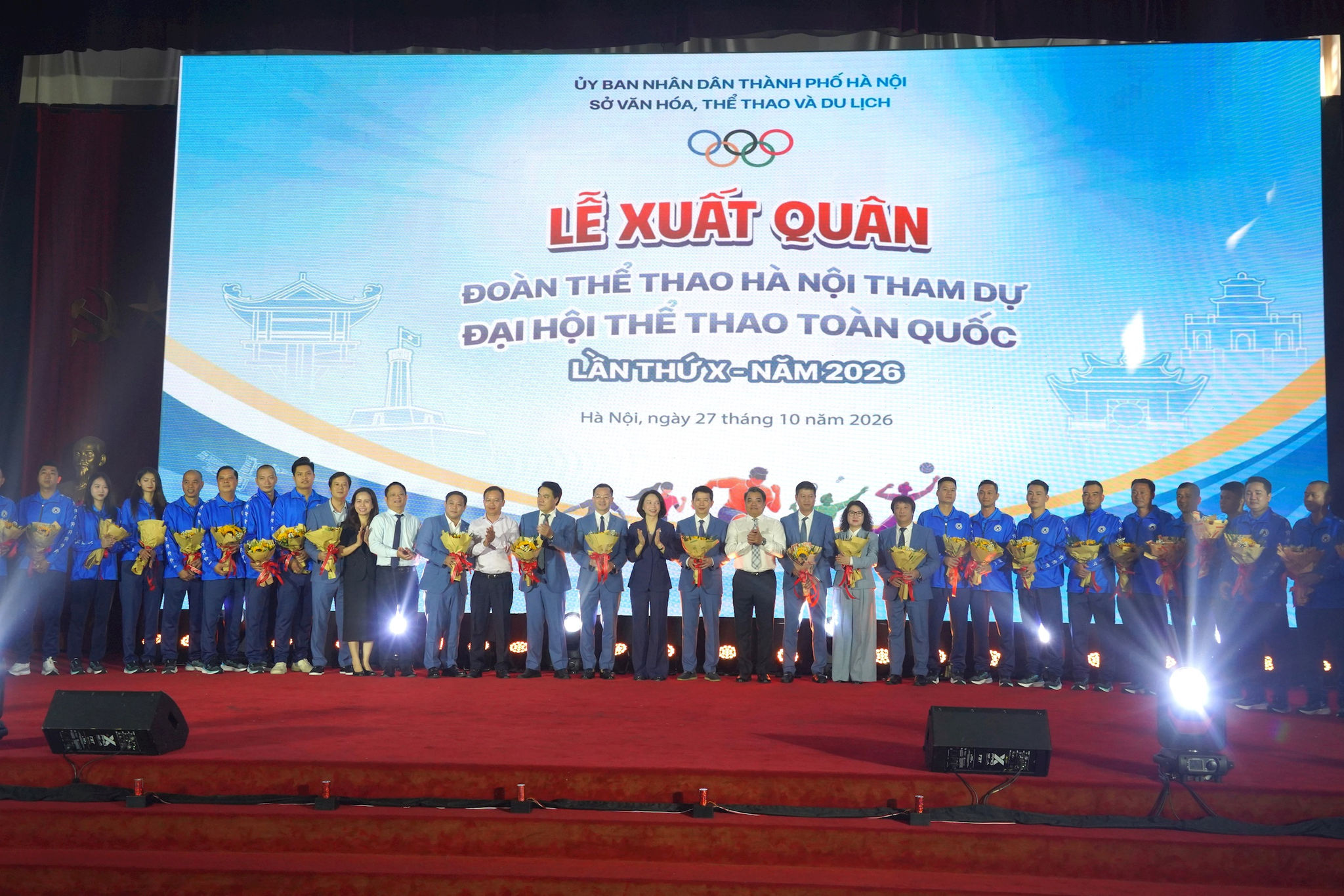 27-xuat-quan4.jpg